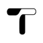 Trendshub
